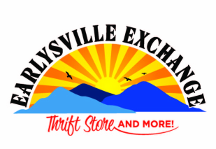 Earlysville Exchange Thrift Store &amp; More